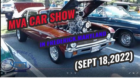 eventbrite car shows|md car shows this weekend.